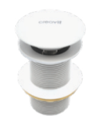 SFU.SF030 ΒΑΛΒΙΔΕΣ ΜΑΤ - SFU.SF030.BSM BASALT MATT - Image 2