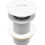 SFU.SF030 ΒΑΛΒΙΔΕΣ ΜΑΤ - SFU.SF030.BSM BASALT MATT