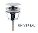 167 ΒΑΛΒΙΔΕΣ - 167 RM RODIUM