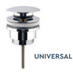 167 ΒΑΛΒΙΔΕΣ - 167 RM RODIUM