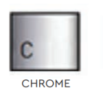 167 ΒΑΛΒΙΔΕΣ - 167 RM RODIUM - Image 2