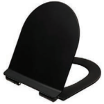 41224-1 SLIM ΚΑΛΥΜΜΑ DUROPLAST SOFT CLOSING