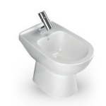 POI 6010 MΠΙΝΤΈ