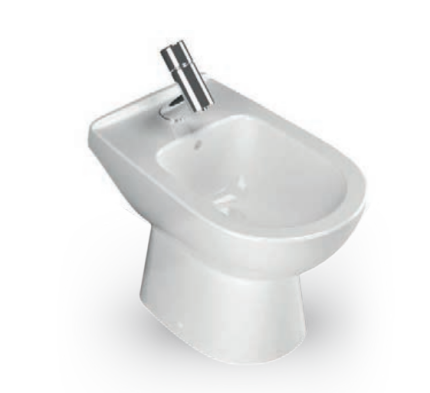 POI 6010 MΠΙΝΤΈ